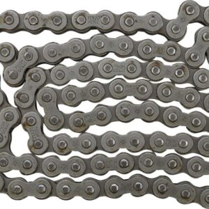 JT 520 HDS CHAIN STL 118L