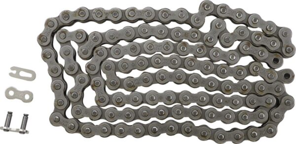 JT 520 HDS CHAIN STL 118L