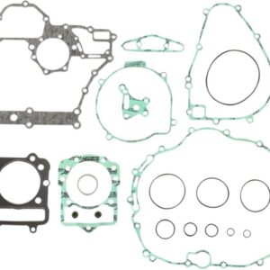 GASKET KIT COMPLETE KAW