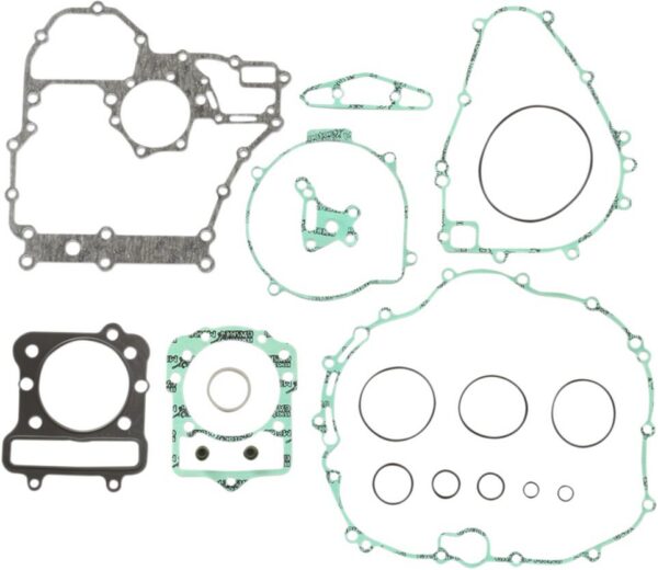GASKET KIT COMPLETE KAW