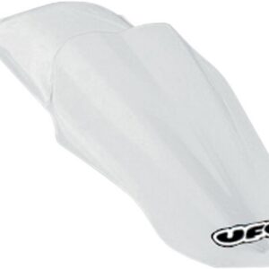 FENDER RR HUSKY WHT