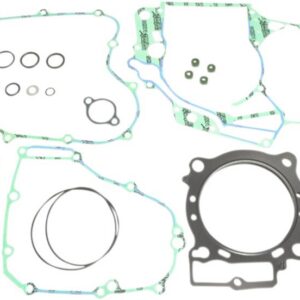 GASKET KIT COMPLETE HON