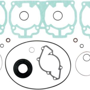 GASKET SET COMPLETE S-DOO
