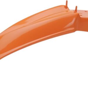 FR FENDER KTM 99-02 ORG