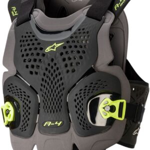 ROOST GUARD A-4 MAX BY M/L