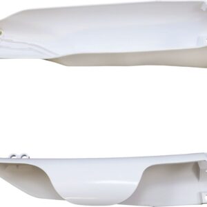 FORK CVR YAM WR-F WH