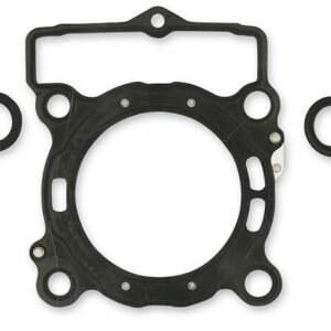 GASKET KIT RACE HUS