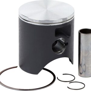 PISTON KIT SX125-EXC