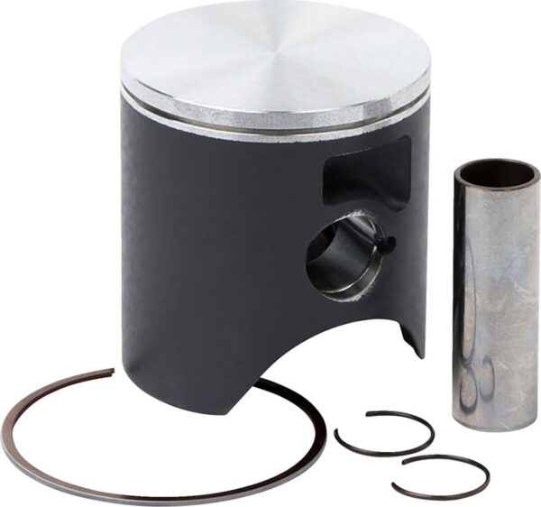 PISTON KIT SX125-EXC