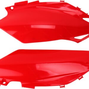 PANELS SIDE CRF250/450 RD