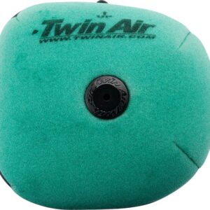 AIR FILTER PRE OILED KTM