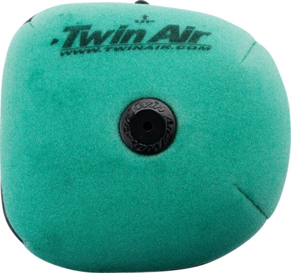 AIR FILTER PRE OILED KTM