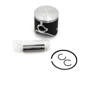 PISTON KIT 44 96MM