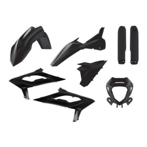 BODY KIT FULL BETA 23- BK