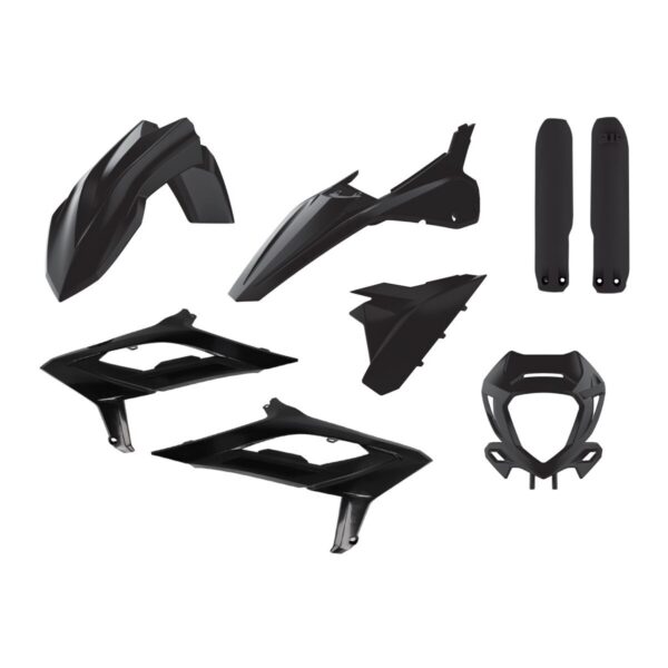 BODY KIT FULL BETA 23- BK