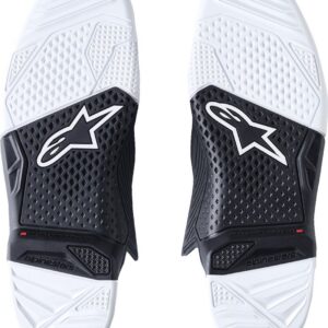 SOLE T7 (AFTER 2024) 10 BLK/WH