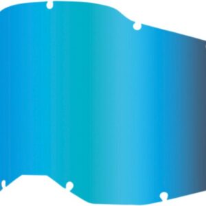 LENS RC2/AC2/ST2 MIR BL
