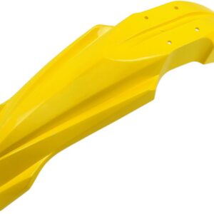 FENDER FRT YZ15-21 YZF10-17 YE
