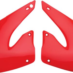 RAD CVRS CR 2000 2RED