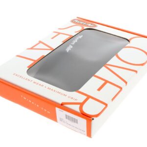 ST CVR KXF450 19-