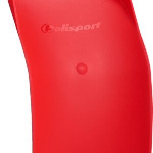 MUDFLAP CRF25010-13/450 9-12RD