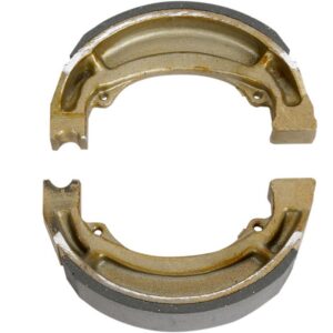 BRAKE SHOE STANDARD