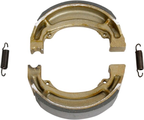 BRAKE SHOE STANDARD