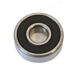 BEARING 6302/2RS C3-SKF