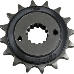 SPROCKET FRONT 16T 525 RU