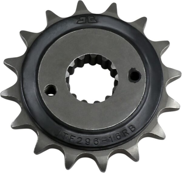 SPROCKET FRONT 16T 525 RU