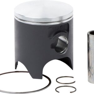PISTON KIT CR85 STD