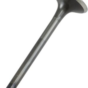 VALVE EX STEEL YFM350R 87-12