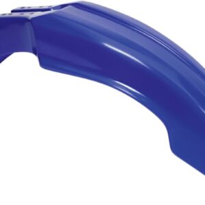F FDR YZ125-250 92-99 R.BLU