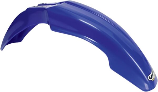 F FDR YZ125-250 92-99 R.BLU