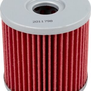 FILTER OIL HYOSUNG HF681