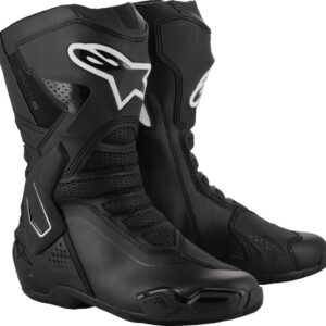 BOOTS STELLA SMX-6 V3 BK/WH 41