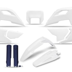 BODY KIT FULL TE/FE 24-25 OE