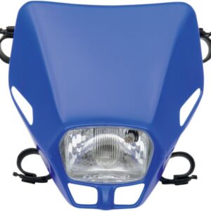 LIGHT - FIREFLY BLU