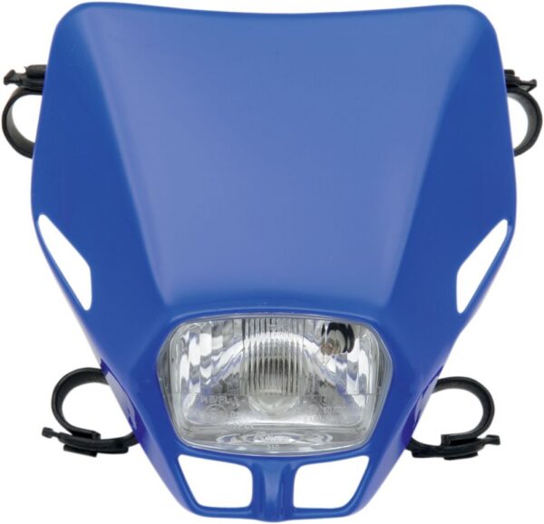 LIGHT - FIREFLY BLU