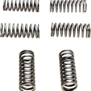 CLUTCH SPRING SET CSK
