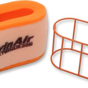 FILTER AIR TWIN AIR STD