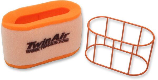 FILTER AIR TWIN AIR STD
