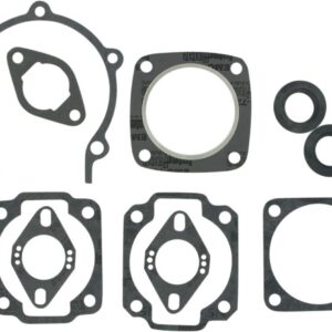COMPLETE GASKET SET