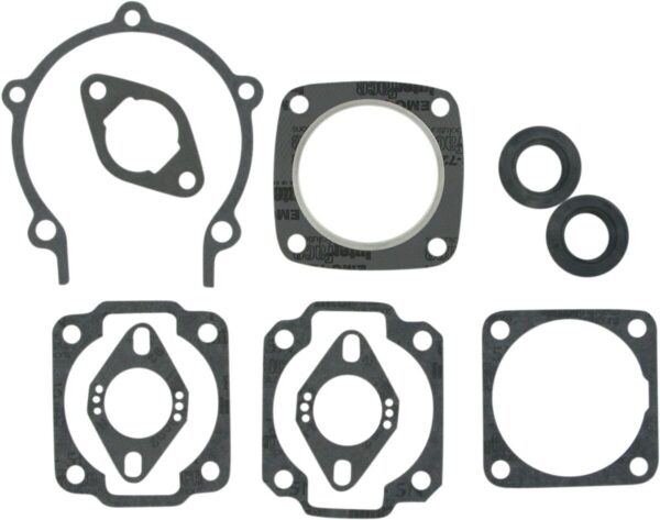 COMPLETE GASKET SET