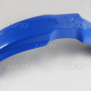 F FDR TM125-250 97-00 BL
