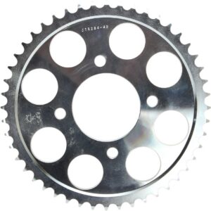 SPROCKET REAR 48T 530