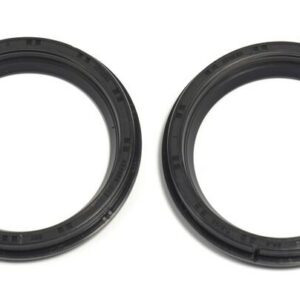 WIPER SL 48X58.4X5.8/13.3