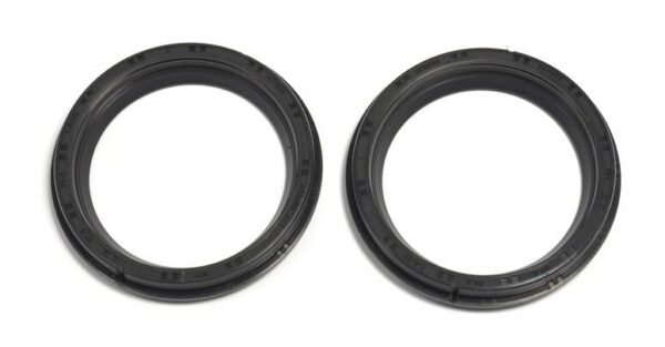 WIPER SL 48X58.4X5.8/13.3