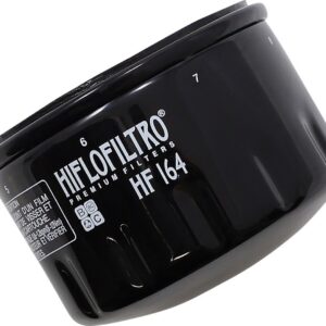 FILTEROIL HIFLOFILTRO BMW