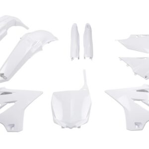 BODY KIT FULL YZ125/250 15-21